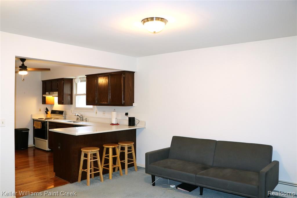 315 E Saint Clair Street, Romeo, MI 48065 — Photo 16