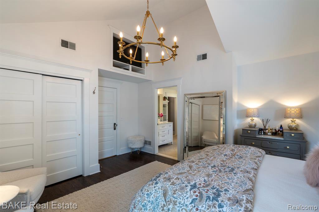 824 Forest Avenue, Plymouth, MI 48170 — Photo 39