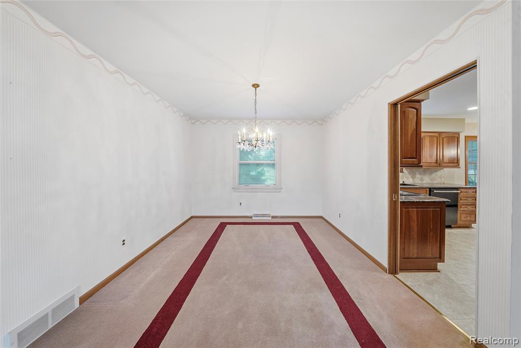 21767 Knudsen Drive, Grosse Ile, MI 48138 — Photo 14