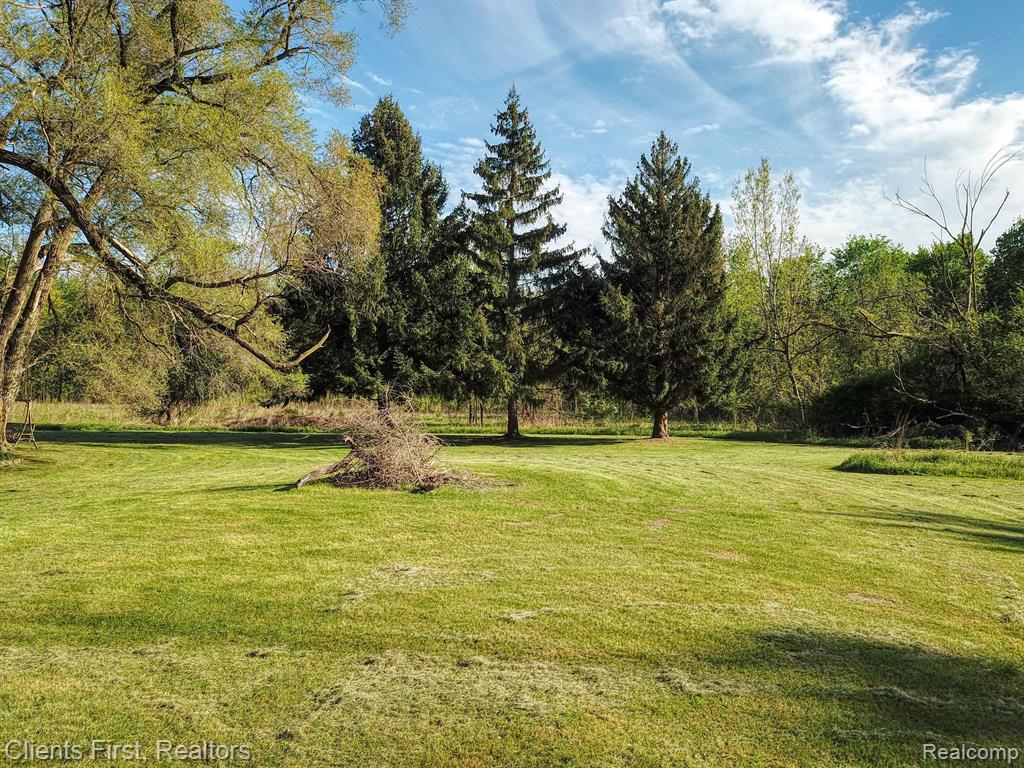 48375 FORD Road, Canton, MI 48187 — Photo 18