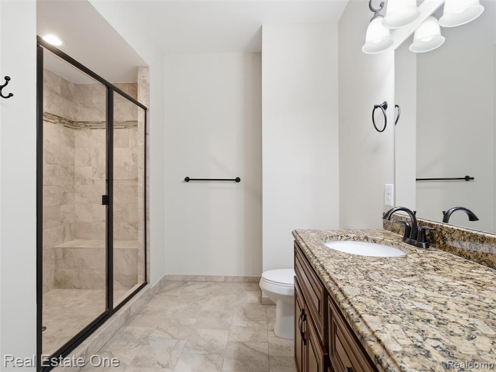 9572 Kingsway Circle, Clarkston, MI 48348 — Photo 21