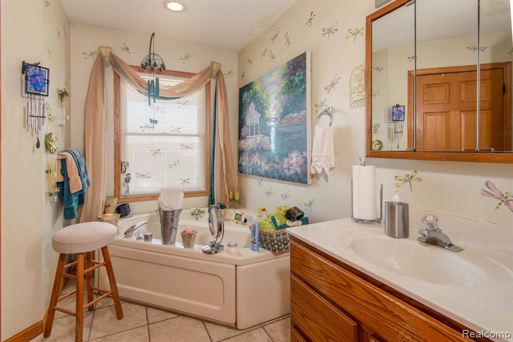 8803 WINN Road, Brown, MI 48416 — Photo 16