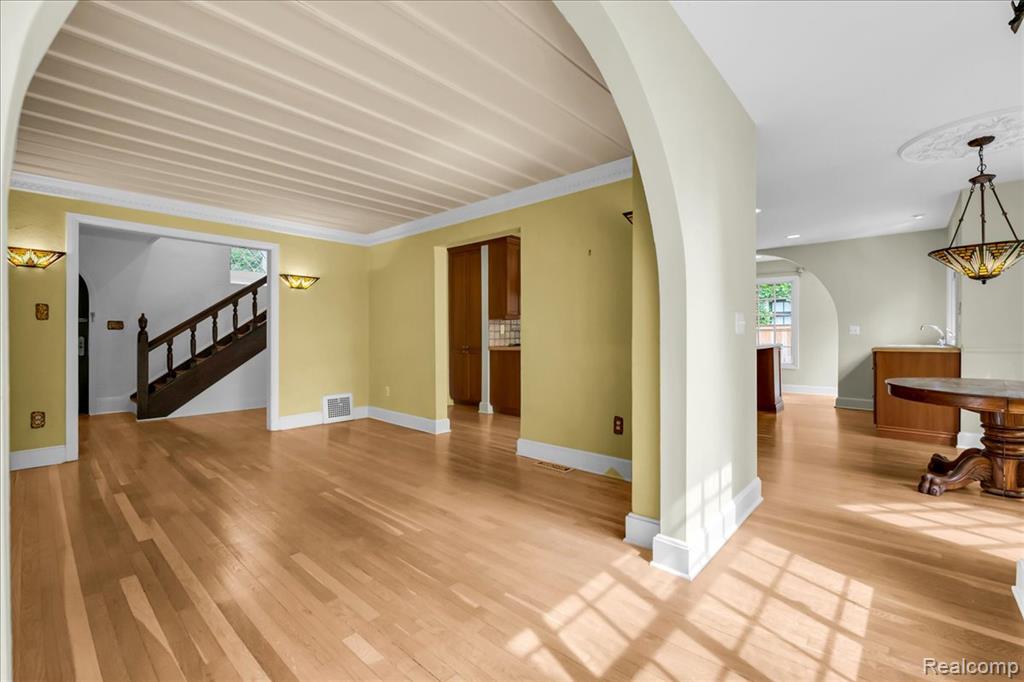 455 Linden Road, Birmingham, MI 48009 — Photo 13