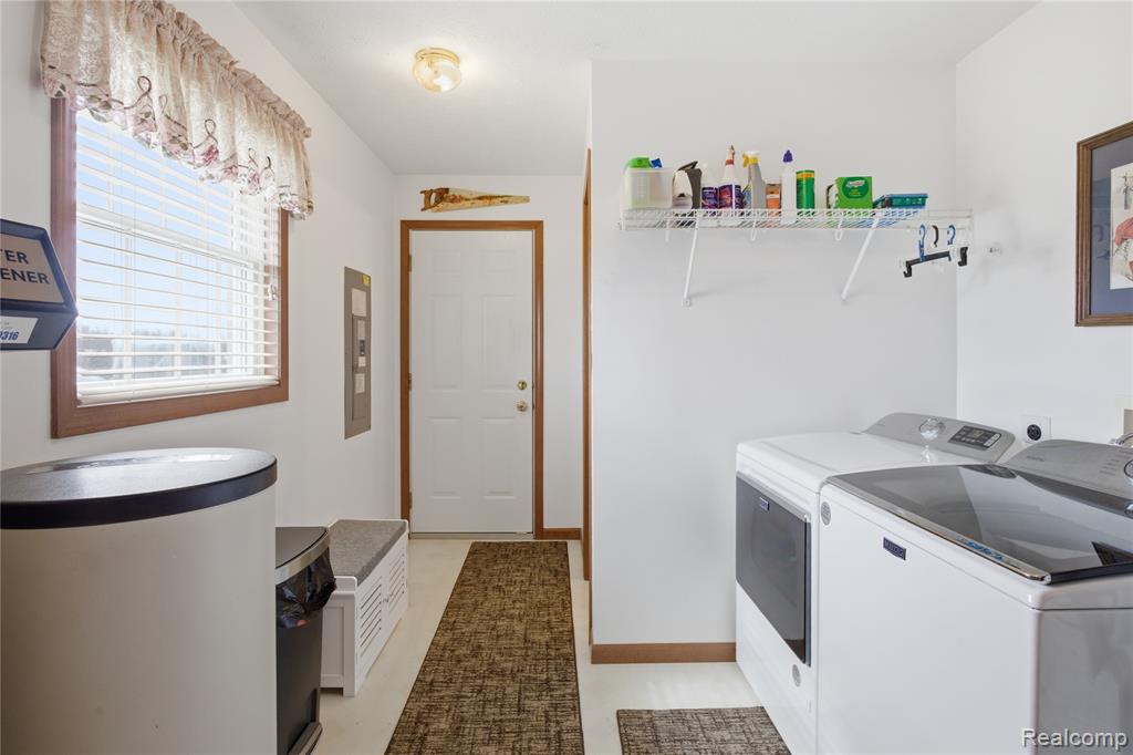 14450 Killybegs Lane, Cement City, MI 49233 — Photo 15