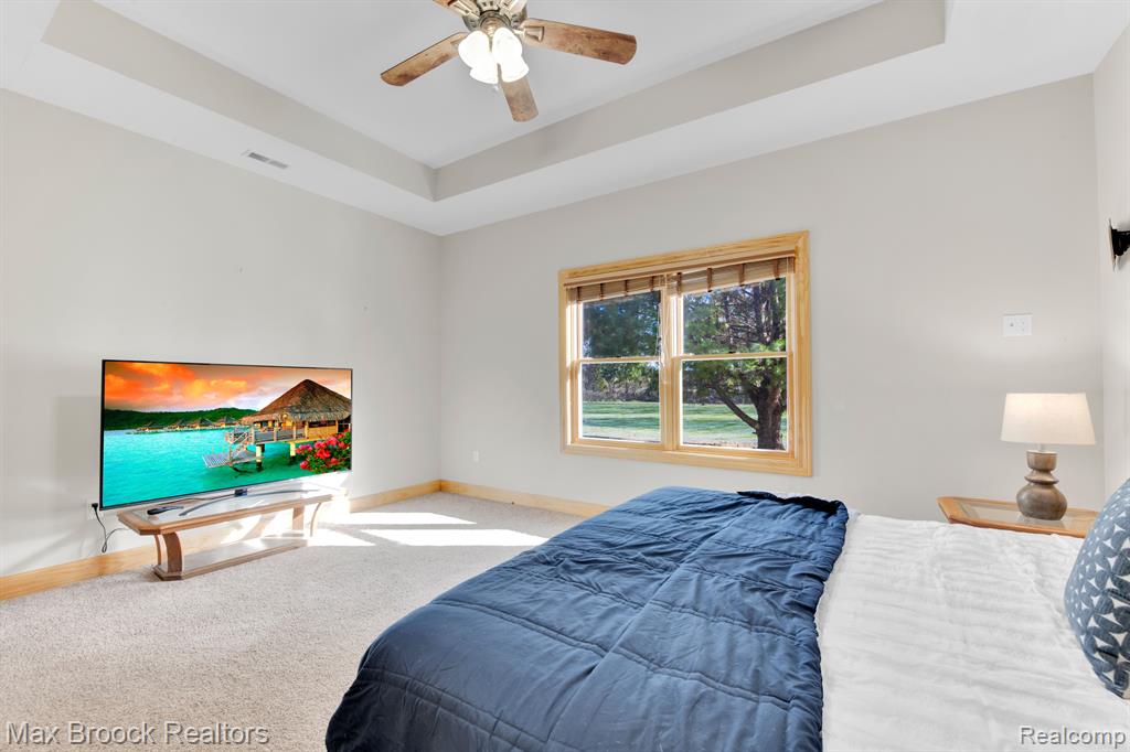6300 HAZARD Road, Fenton, MI 48430 — Photo 10