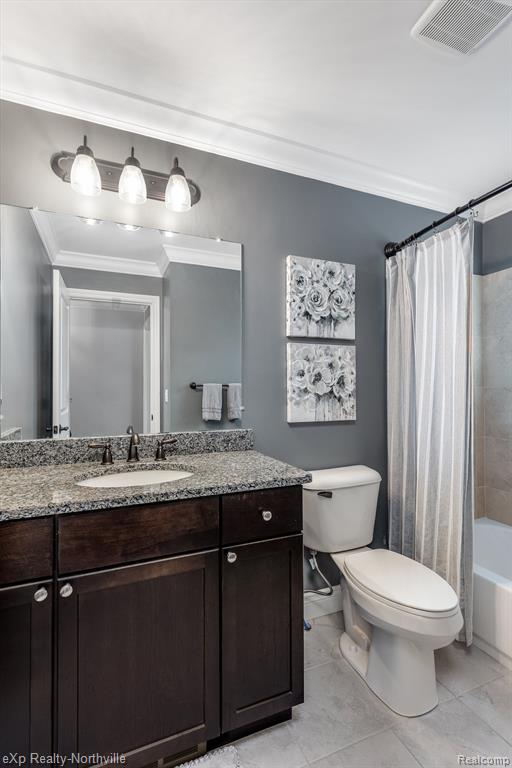 700 Union Street, Milford, MI 48381 — Photo 21
