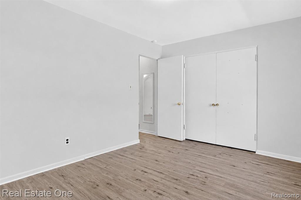 7420 Drexel Street, Dearborn Heights, MI 48127 — Photo 14