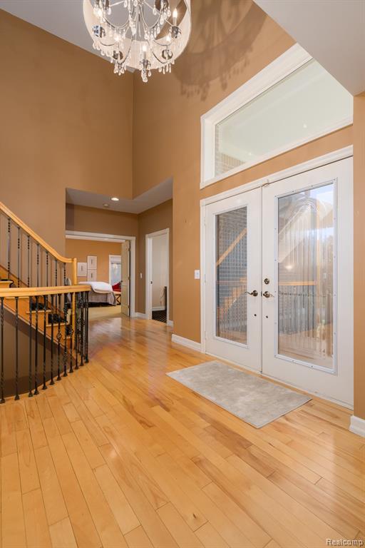 5565 Ford Road, Commerce Twp, MI 48382 — Photo 15