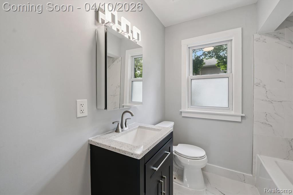3690 Phillips Avenue, Berkley, MI 48072 — Photo 13