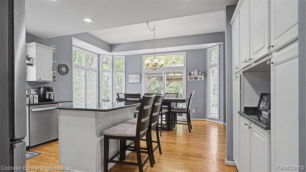 43662 Vintners Place Drive, Sterling Heights, MI 48314 — Photo 18