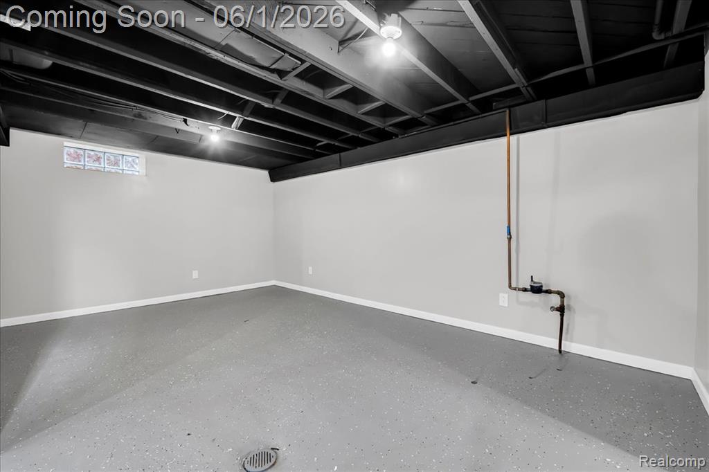 769 Sherbourne Street, Inkster, MI 48141 — Photo 14