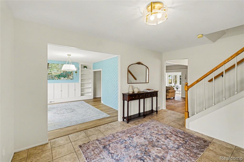 609 Westover Pass, Grand Blanc, MI 48439 — Photo 17
