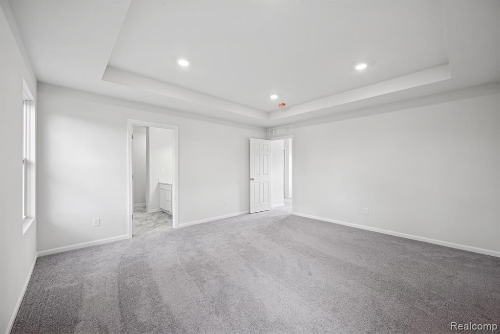 4257 Cedar Lane, Grand Blanc, MI 48439 — Photo 13