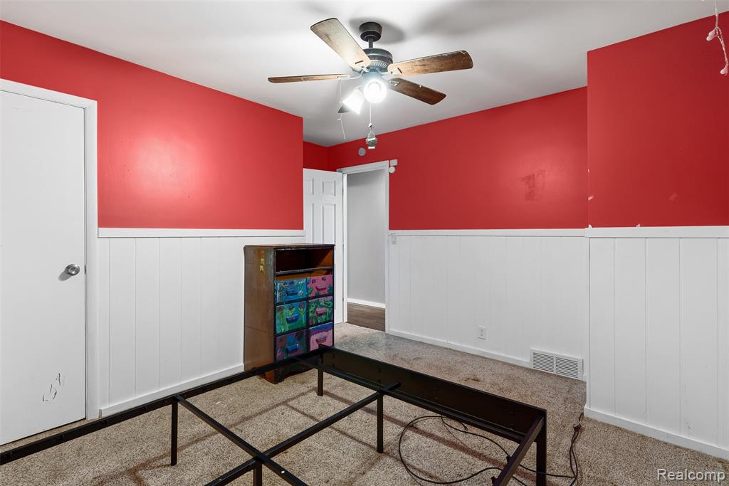 7230 N Center Road, Mount Morris, MI 48458 — Photo 14