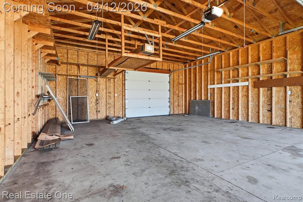 5908 Pine Street, Taylor, MI 48180 — Photo 33