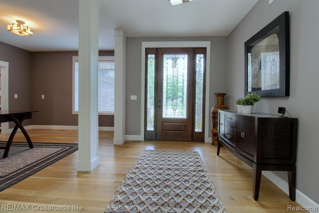 47605 HANFORD Road, Canton, MI 48187 — Photo 6