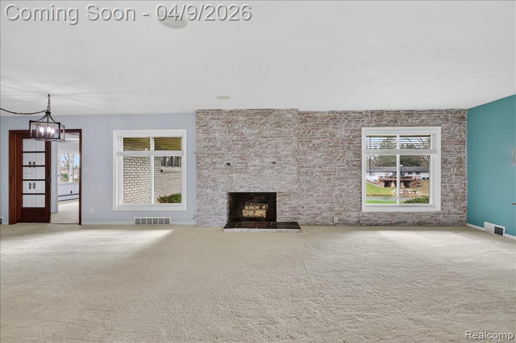 3955 Cambrook Lane, Waterford, MI 48329 — Photo 9