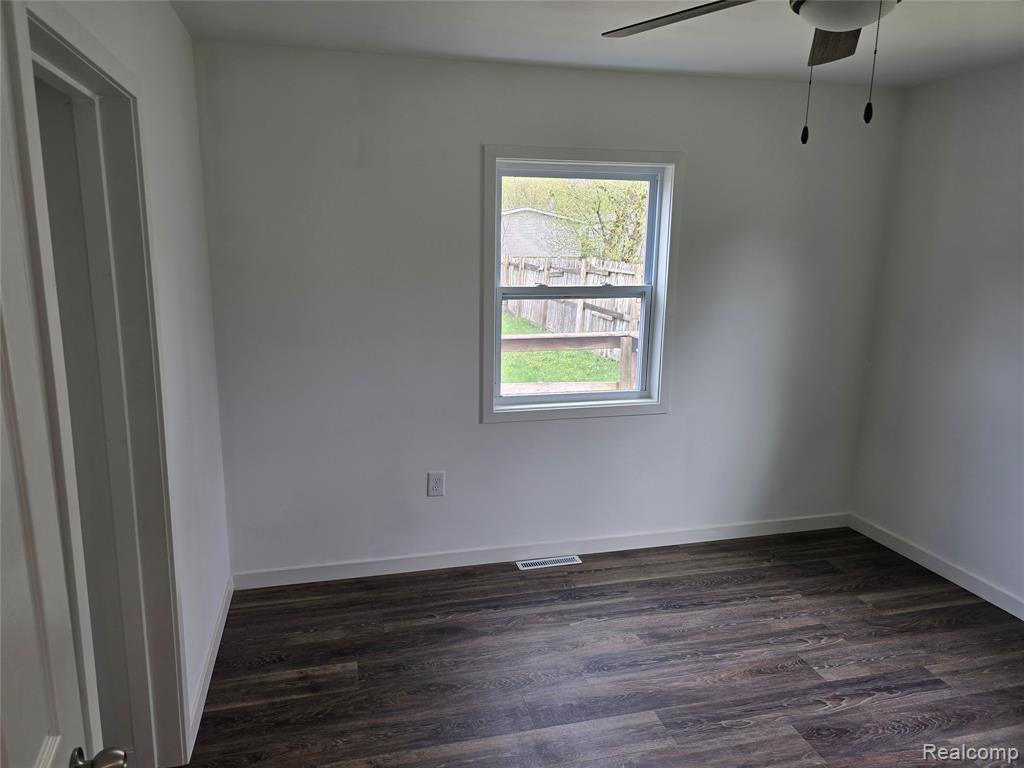 3315 Brookfield Avenue, Kalamazoo, MI 49048 — Photo 26