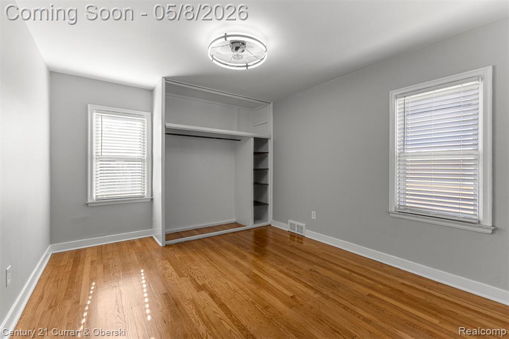 4009 Agnes Avenue, Lincoln Park, MI 48146 — Photo 11