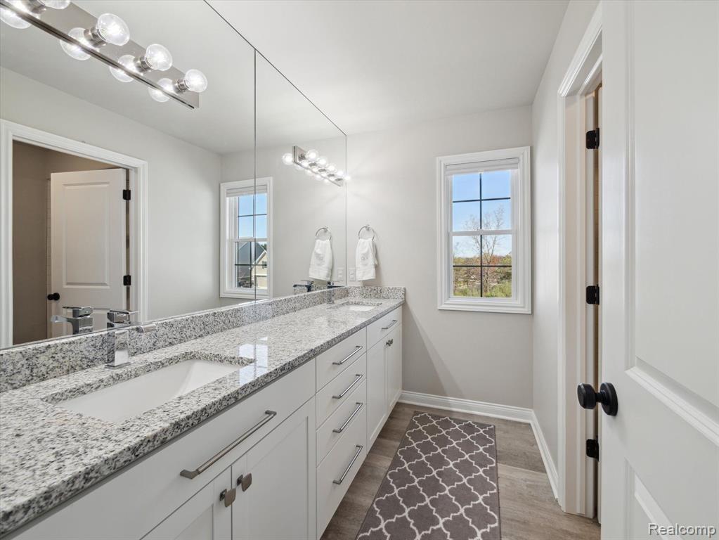900 N MILL Street, South Lyon, MI 48178 — Photo 27