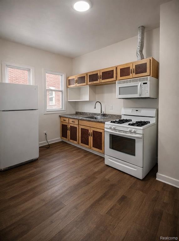 4564 Seebaldt Street, Detroit, MI 48204 — Photo 10