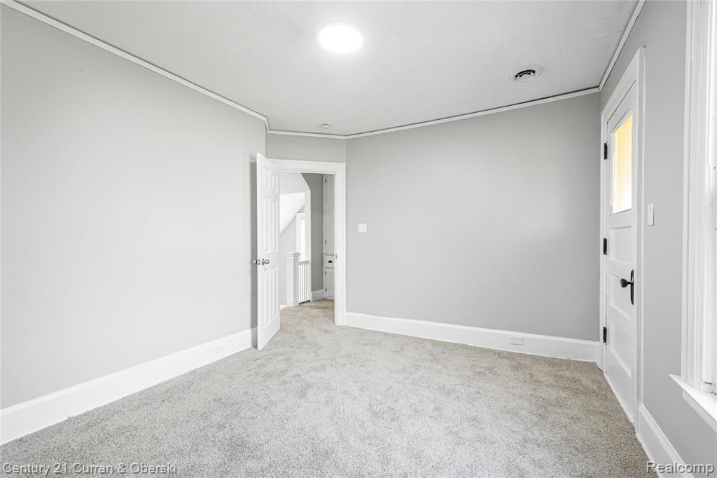 3054 Cadillac Boulevard, Redford, MI 48214 — Photo 19