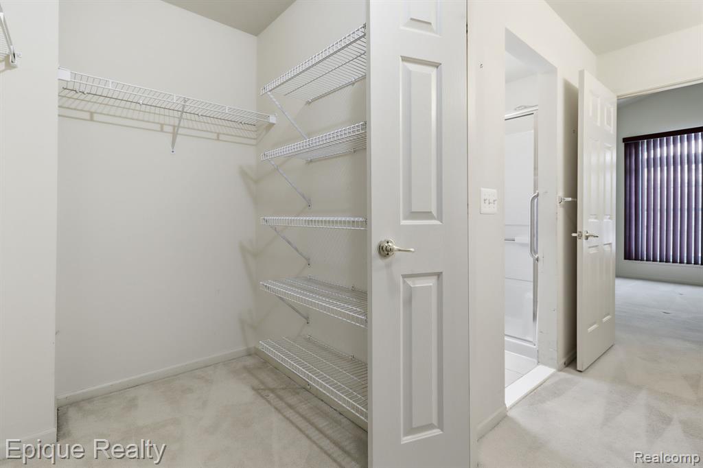 321 Cherry Grove Road Road, Canton, MI 48188 — Photo 5