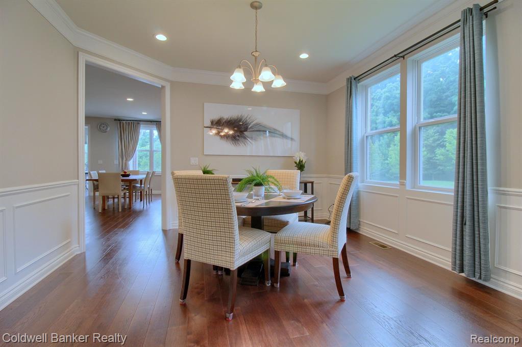 44298 BILLINGS Drive, Novi, MI 48377 — Photo 7
