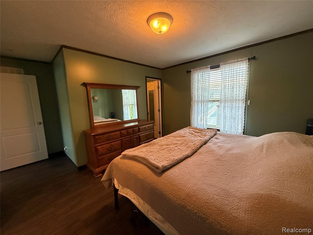 1101 Forest Lane, Columbus, MI — Photo 29