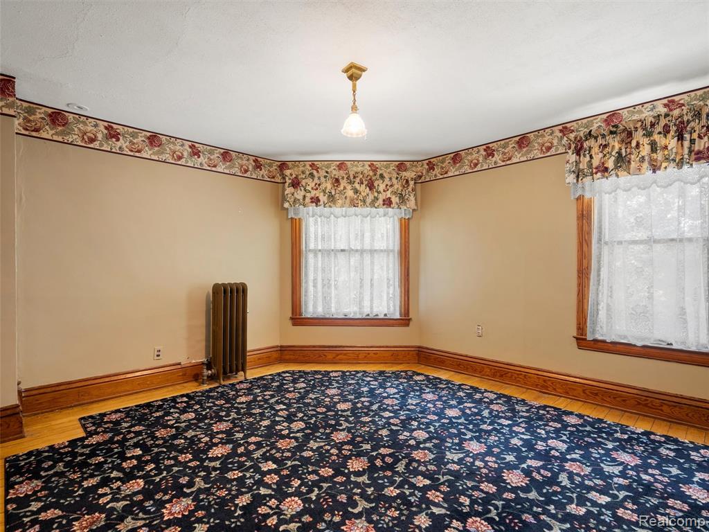 8861 29 Mile Road, Washington, MI 48095 — Photo 30