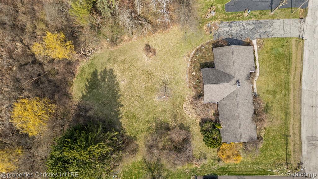 6940 Castle Drive, Bloomfield Hills, MI 48301 — Photo 5
