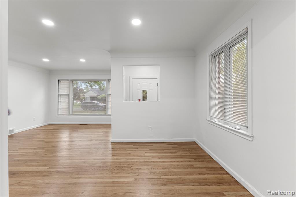 9983 Hemingway, Redford, MI 48239 — Photo 30