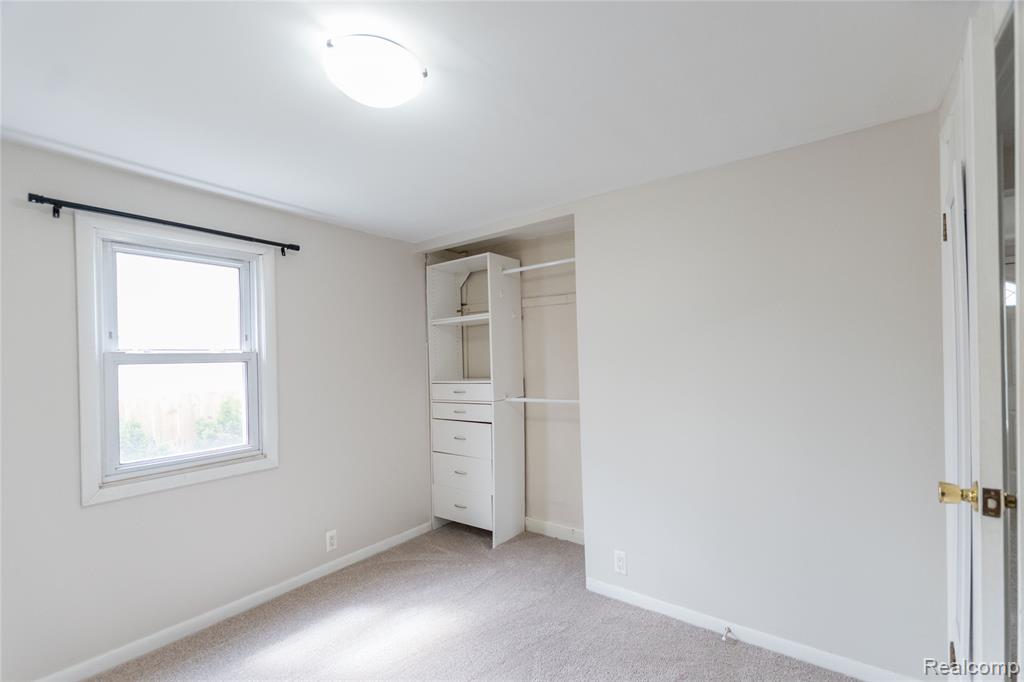 400 Josephine Avenue, Royal Oak, MI 48067 — Photo 7