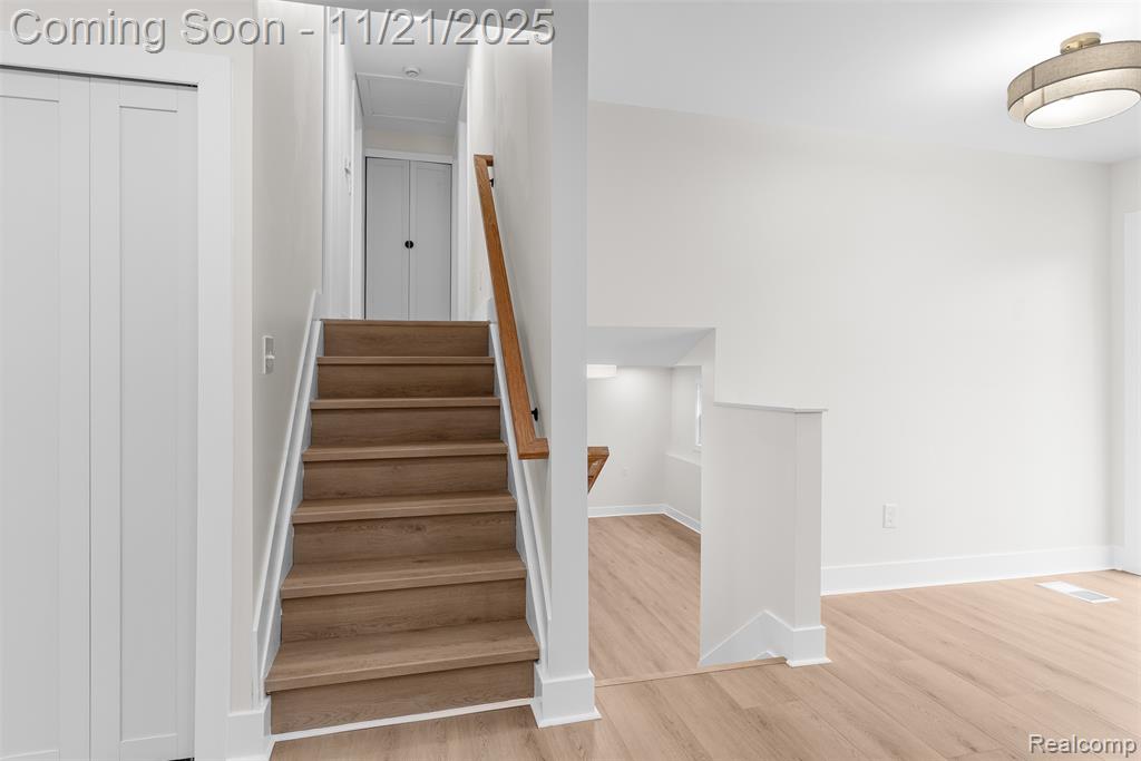 3958 Golfside Road, Ypsilanti, MI 48197 — Photo 18