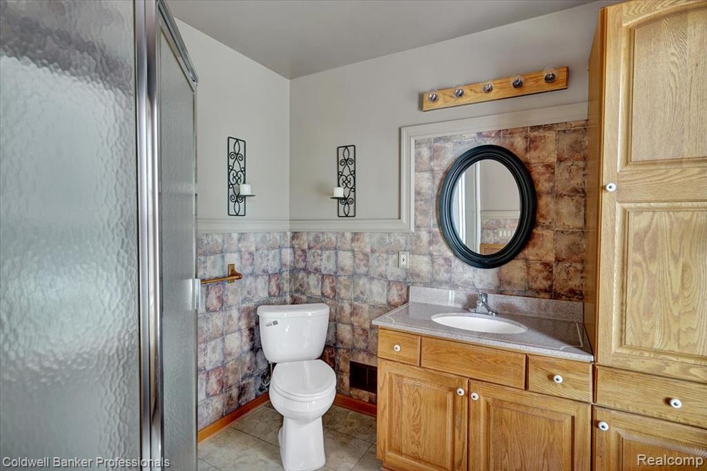 4520 Loggers Pass, Attica, MI 48412 — Photo 19