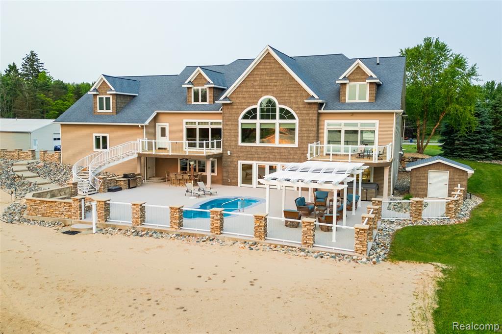 6312 S Graham Road, Saint Charles, MI 48655 — Photo 14