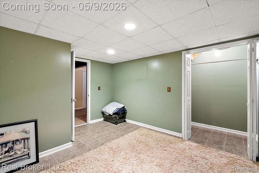 1111 Elk Run, Howell, MI 48843 — Photo 37