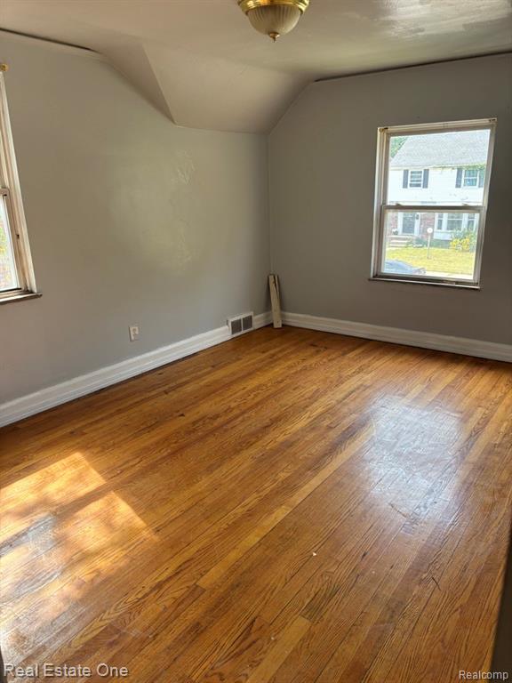 13566 Longacre Street, Detroit, MI 48227 — Photo 8