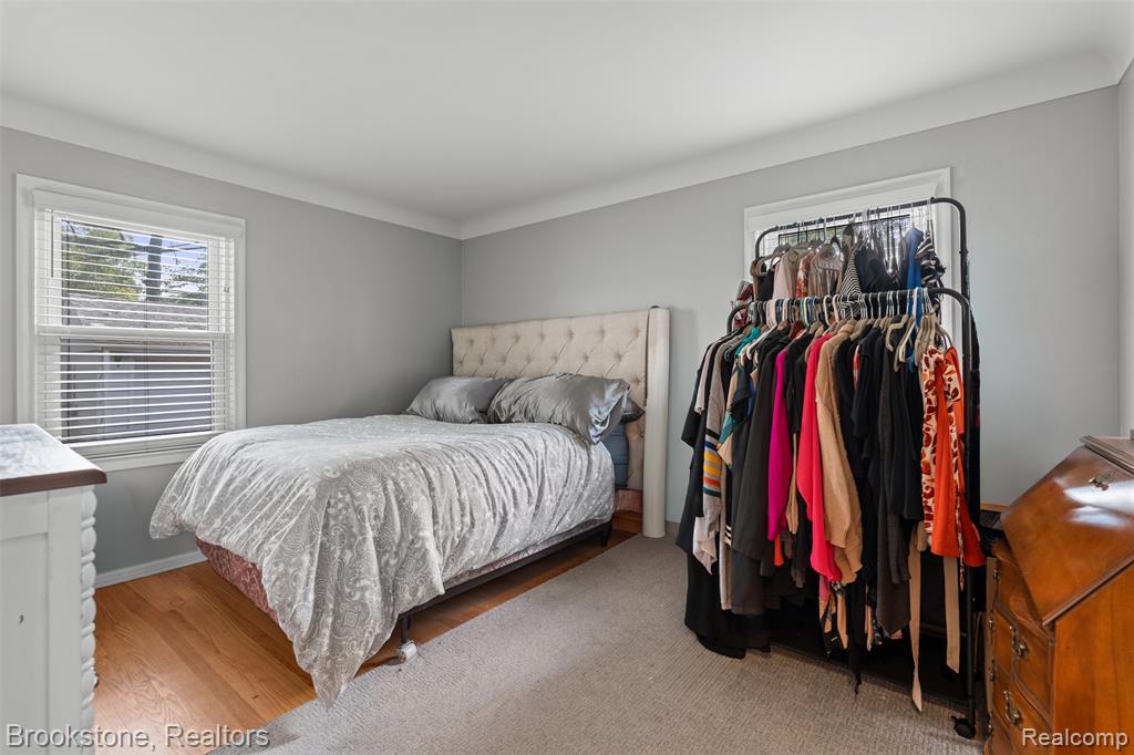 853 Leroy Street, Ferndale, MI 48220 — Photo 14