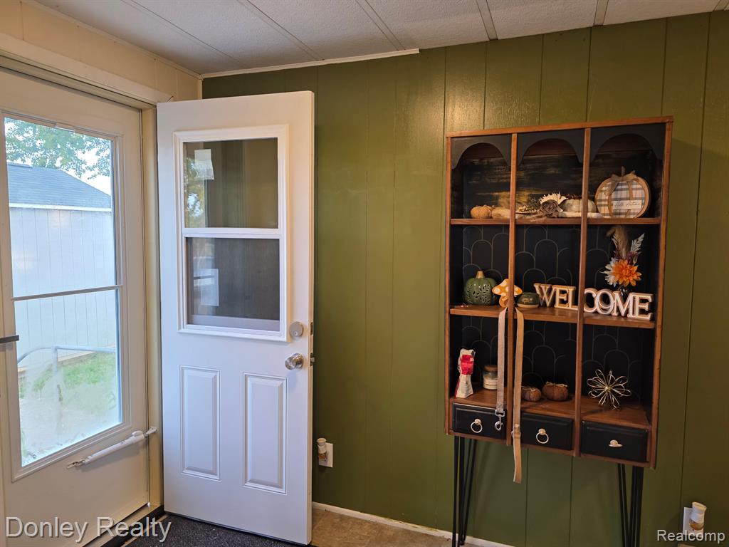 5044 Bailey Road, Brown, MI 48416 — Photo 13