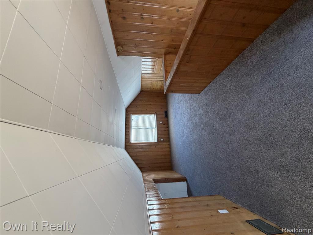 6310 Minock Street, Detroit, MI 48228 — Photo 14