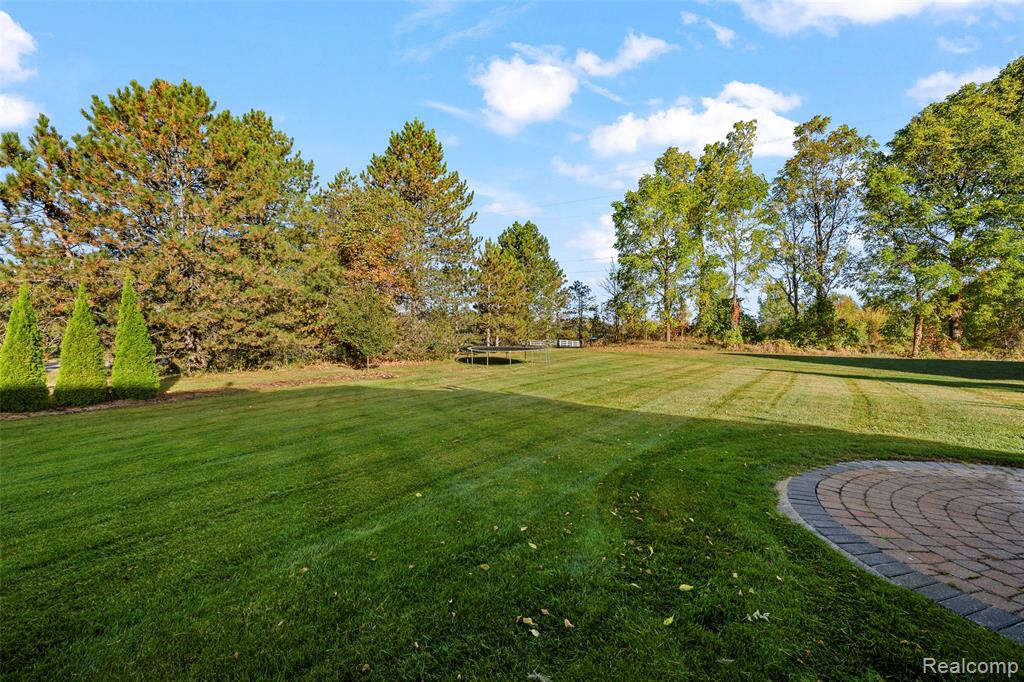 4476 Woodcliff Court, Rochester, MI 48306 — Photo 58