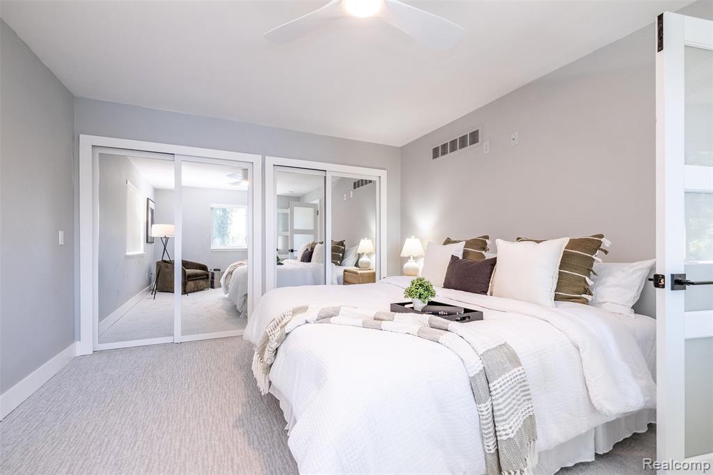 524 Fernhurst Court, Lake Orion, MI 48362 — Photo 15