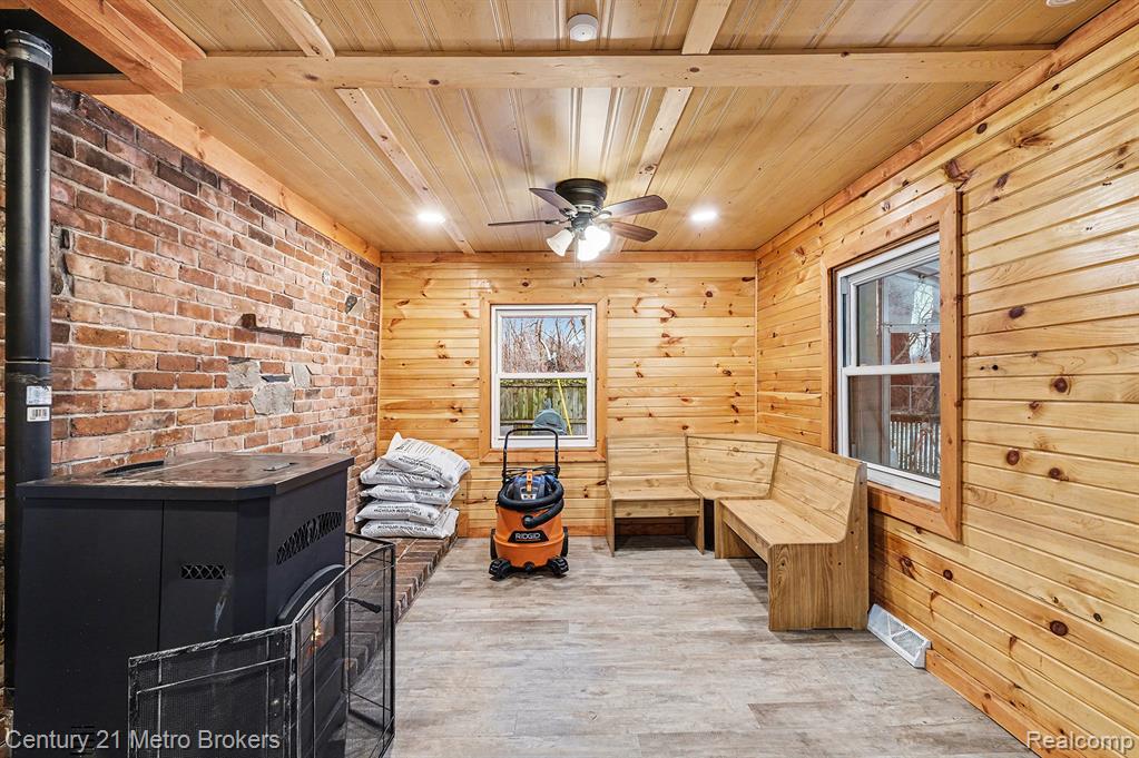 14335 N Genesee Road, Clio, MI 48420 — Photo 12