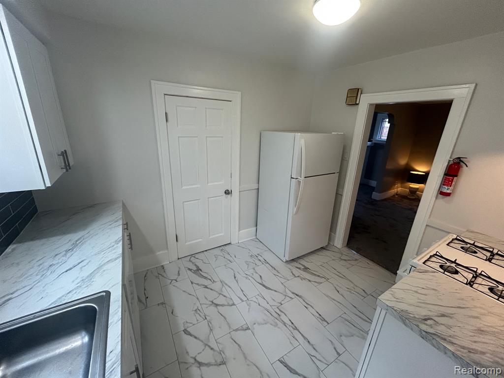 14716 Archdale Unit 1 Street, Detroit, MI 48227 — Photo 19