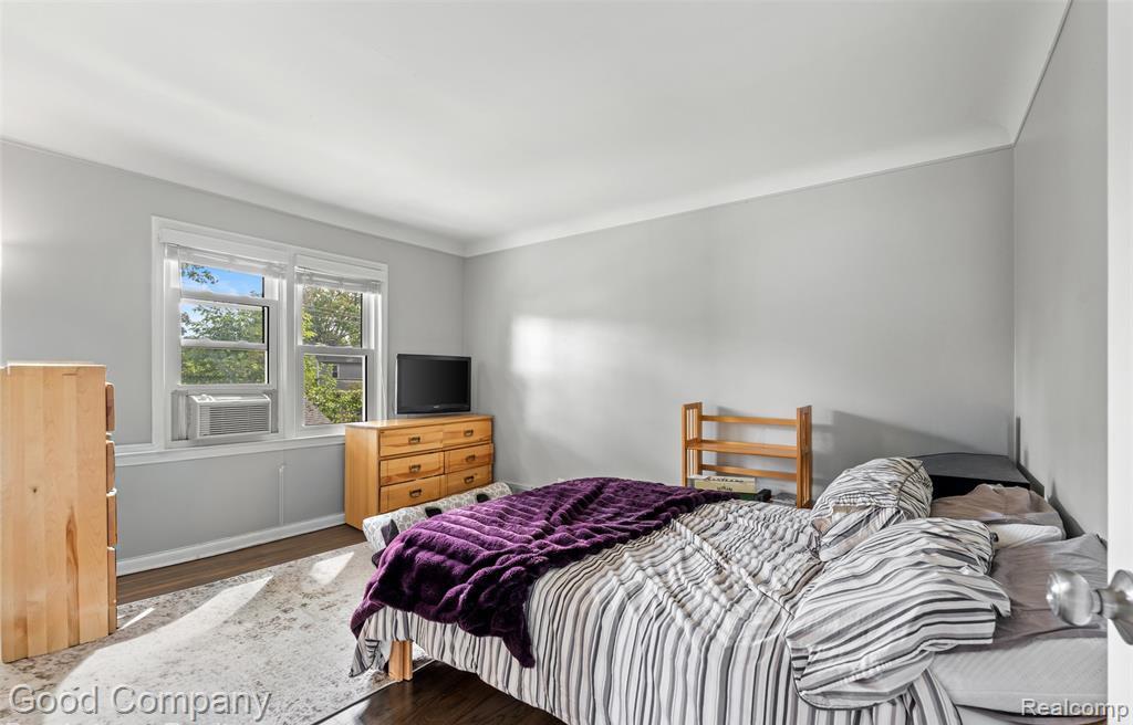 855 Leroy Street, Ferndale, MI 48220 — Photo 4