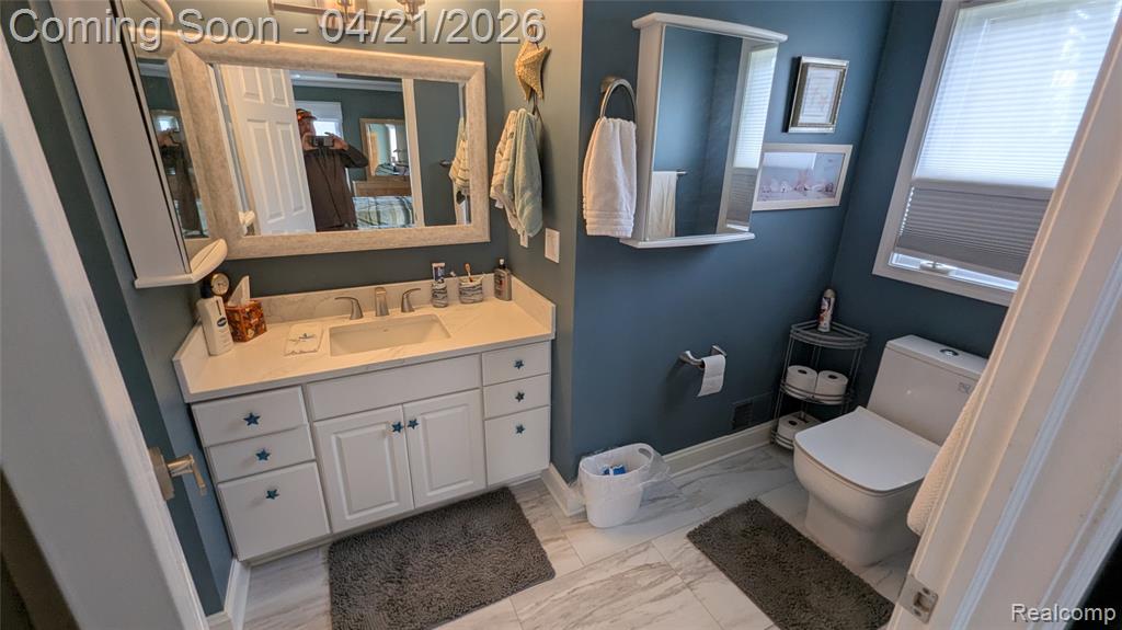 8443 Tara Lane, White Lake, MI — Photo 20