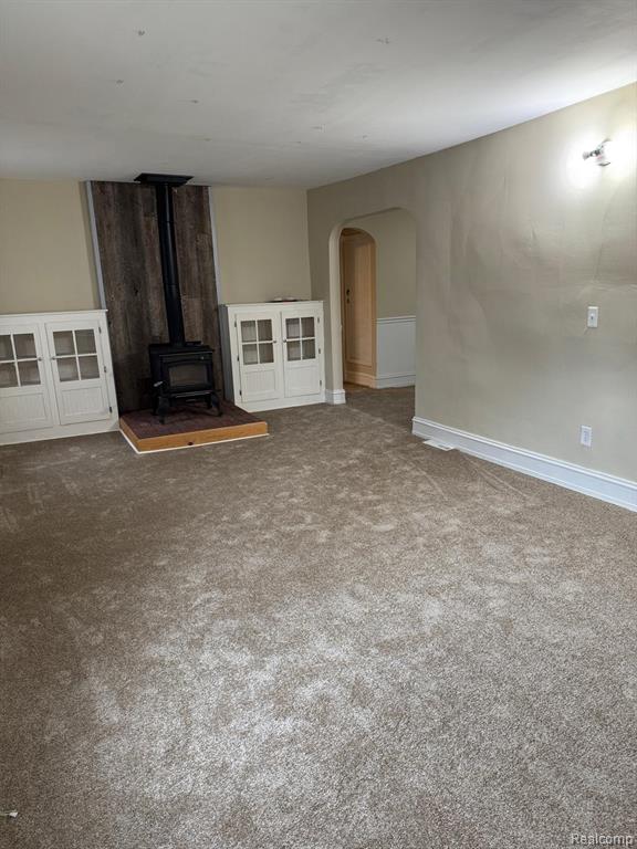 50285 7 Mile Road, Northville, MI 48167 — Photo 17