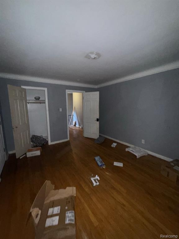 18213 Sorrento Street, Detroit, MI 48235 — Photo 28