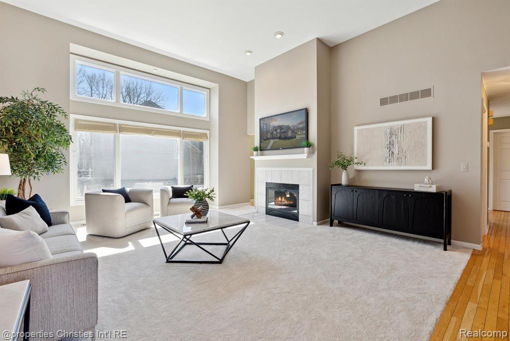 40611 PAISLEY Circle, Novi, MI 48377 — Photo 12